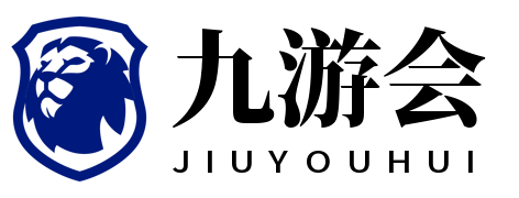 浙江体彩网-浙江体彩综合服务平台-浙江体彩网官网